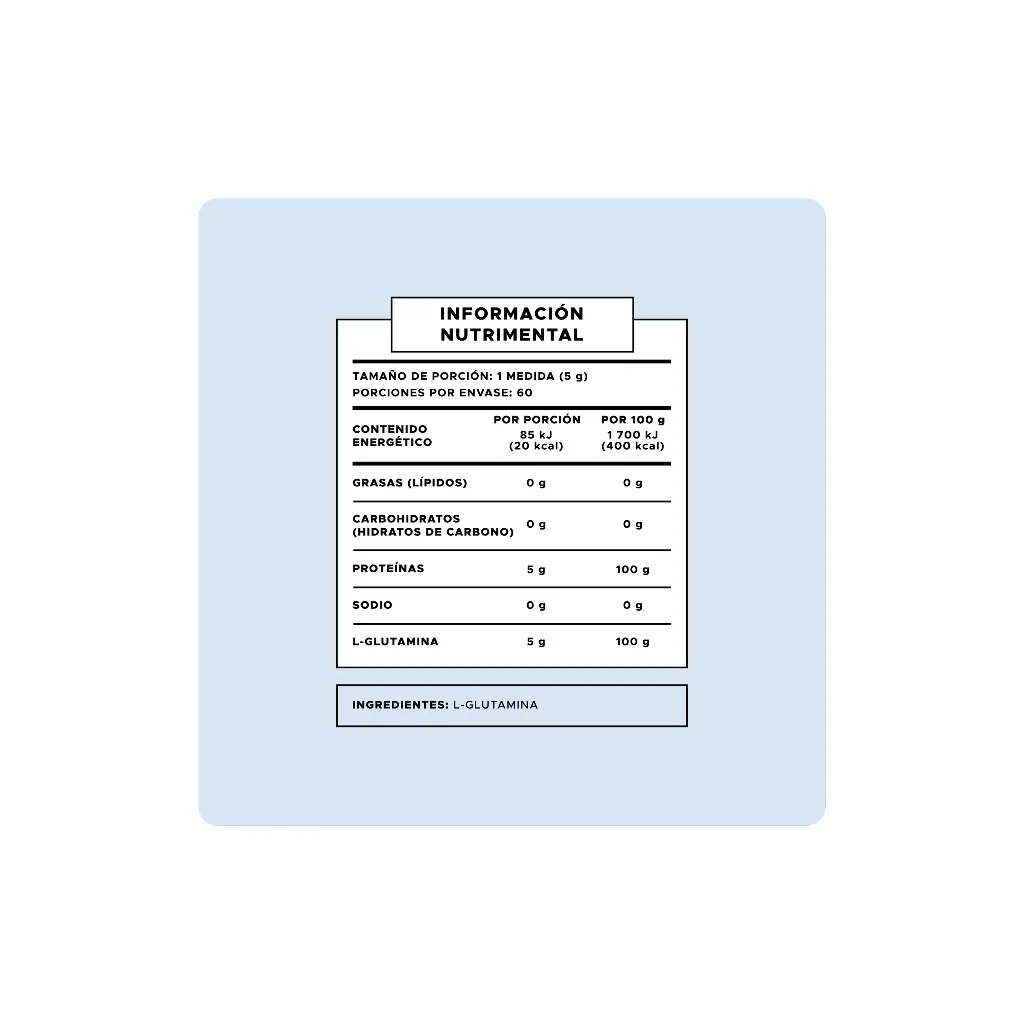 GLUTA-tabla-nutrimental-min.webp