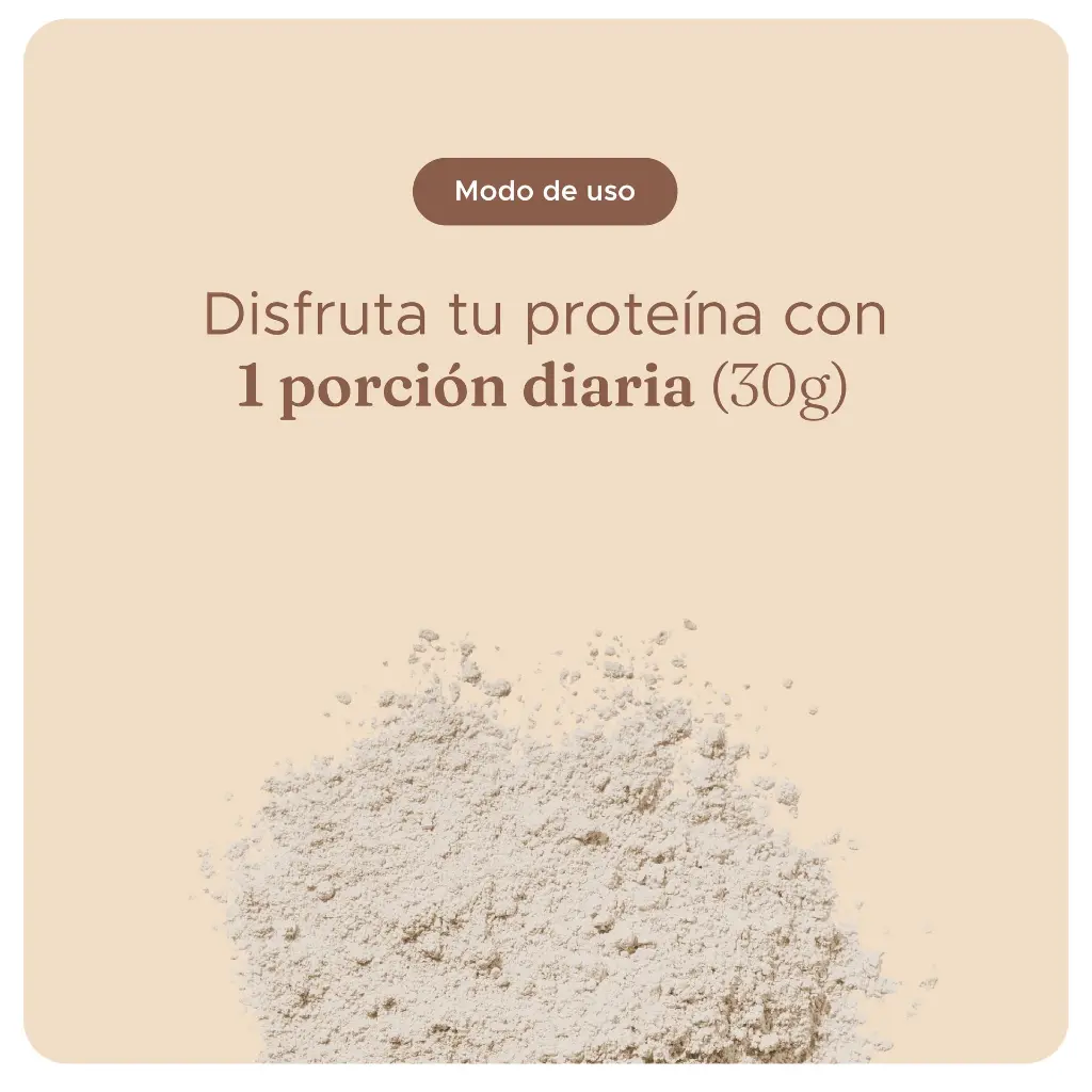 isolate_Mesa de trabajo 1.webp