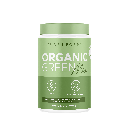 Pure Form: Organic Green Mix