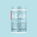 Pure Form: BCAA + Electrólitos 