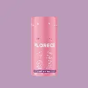 Pure Form: Florece 90 Cápsulas 