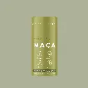 Pure Form: Maca 90 Cápsulas  