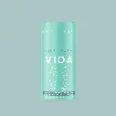 Pure Form: Vida 90 Cápsulas 