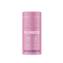 Pure Form: Florece 90 Cápsulas 