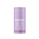 Pure Form: Renueva 90 Cápsulas 