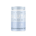 Pure Form: Gluta