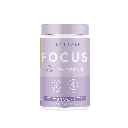 Pure Form: Focus