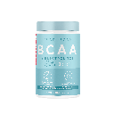 Pure Form: BCAA + Electrólitos 