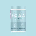 Pure Form: BCAA + Electrólitos 