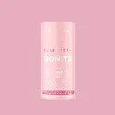 Pure Form: Bonita 90 Cápsulas