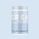 Pure Form: Crea