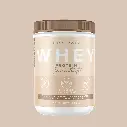 Pure Form: Whey Protein