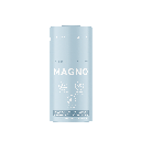 Pure Form: Magno 90 Cápsulas