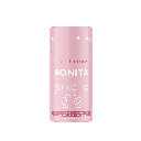 Pure Form: Bonita 90 Cápsulas