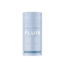 Pure Form: Fluir 90 Cápsulas  