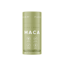 Pure Form: Maca 90 Cápsulas  