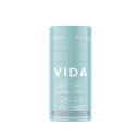 Pure Form: Vida 90 Cápsulas 